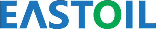 EASTOIL